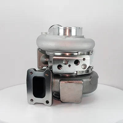 Cummins Turbo Replacement, Aftermarket Turbocharger for Cummins